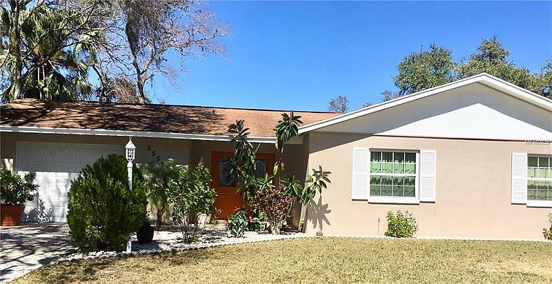 1st image of 5531 Briarcliff Dr