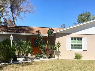 5531 Briarcliff Dr, Sarasota, FL 34232