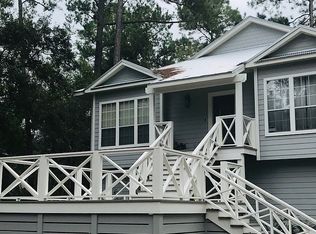 74 Shallows Dr, Santa Rosa Beach, FL 32459