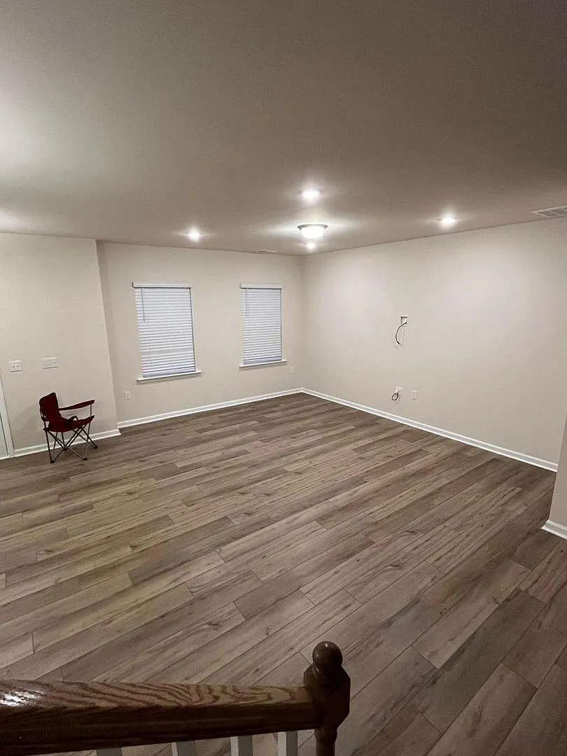 Room in 3 Bedroom Home at Preveza Pl — Photo 1