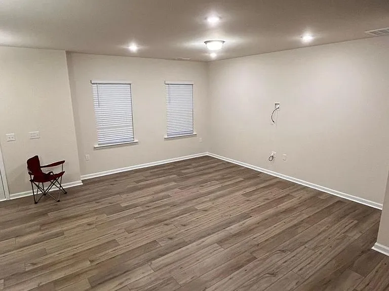 5600 Preveza Pl — Photo 1