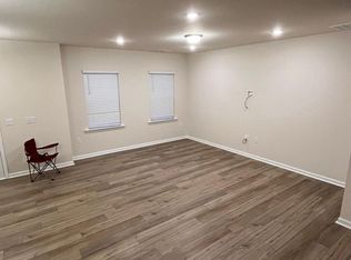 5600 Preveza Pl, Raleigh, NC 27603