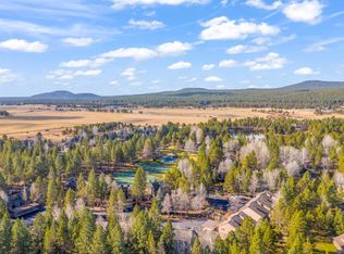 17714 Lake Aspen Ct #9, Bend, OR 97707