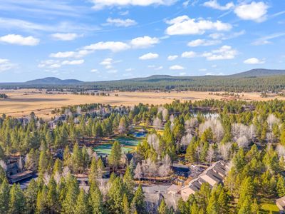 17714 Lake Aspen Ct #9, Bend, OR, 97707