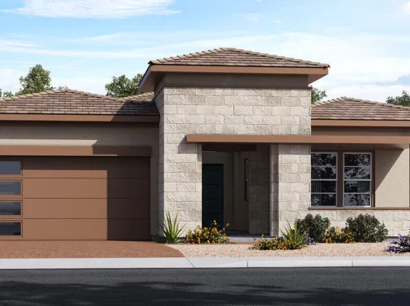 1570 E NOLAN Place #11, Chandler, AZ 85249
