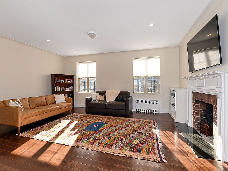 1st image of 8309 Talbot St APT 5H