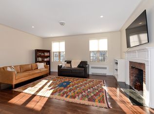 8309 Talbot St APT 5H, Kew Gardens, NY 11415
