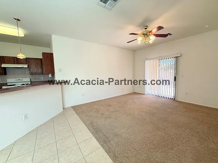 8325 N Peak View Ln — Photo 16