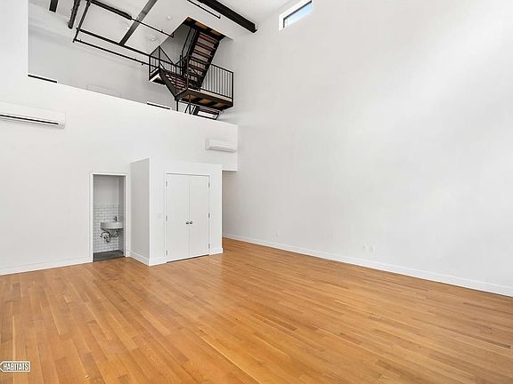 2nd image of 156 N 4th St APT 8