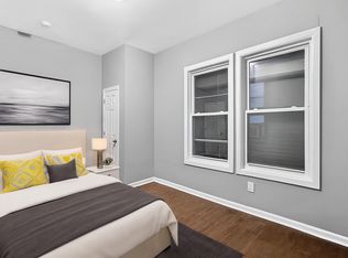 185 Roseville Ave #B, Newark, NJ 07107
