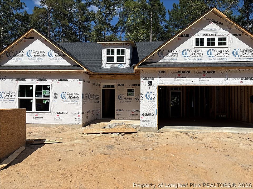 1st image of 39 Little Valley Dr