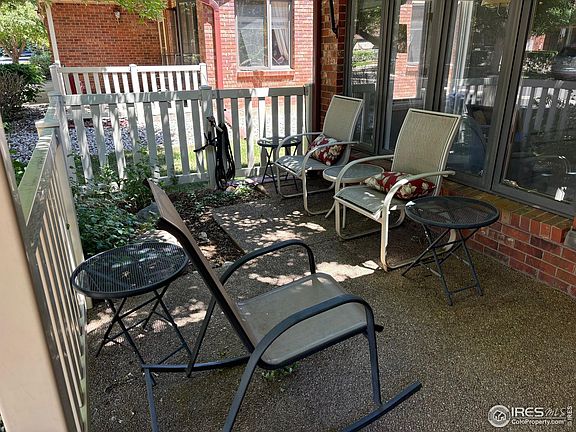 3rd image of 4560 Larkbunting Dr #7-A