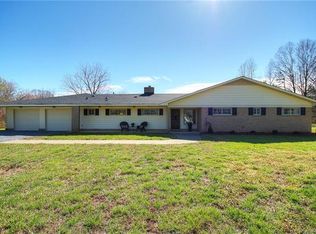 9306 Indian Trail Fairview Rd, Indian Trail, NC 28079