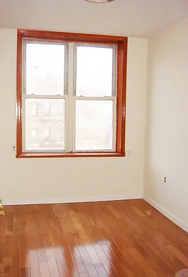 Rented by Keller Williams NYC | media 7