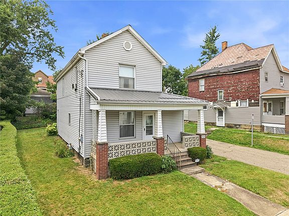 2nd image of 464 Logan Ave