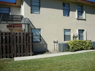 1437 SW 25th Pl APT C, Boynton Beach, FL, 33426
