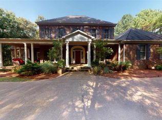 2890 Verdell Cv, Milan, TN 38358