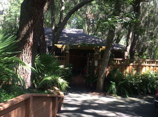 1 Belted Kingfisher Rd, Fernandina Beach, FL 32034