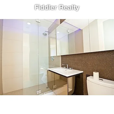 Rented by Fiddler Realty | media 42