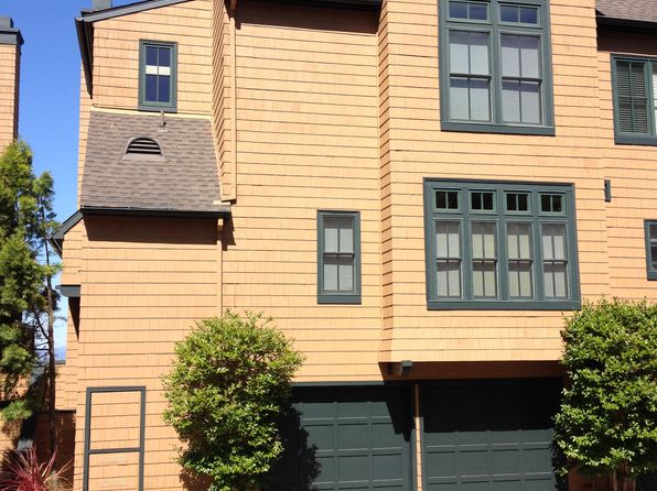 (undisclosed Address)