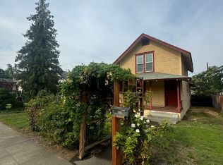 806 S 13th Ave, Yakima, WA 98902