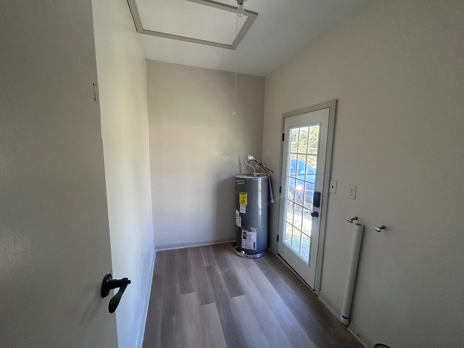3 bed, 1191 sqft, $1,495 — Photo 4