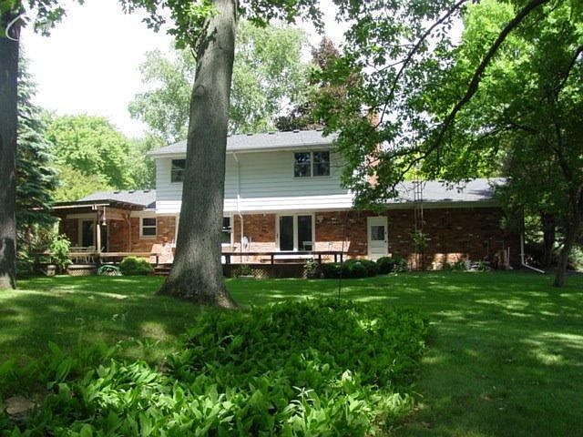 2nd image of 13447 Pomona Dr