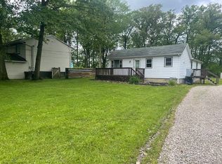 712 Maplewood Ave, Brunswick, OH 44212