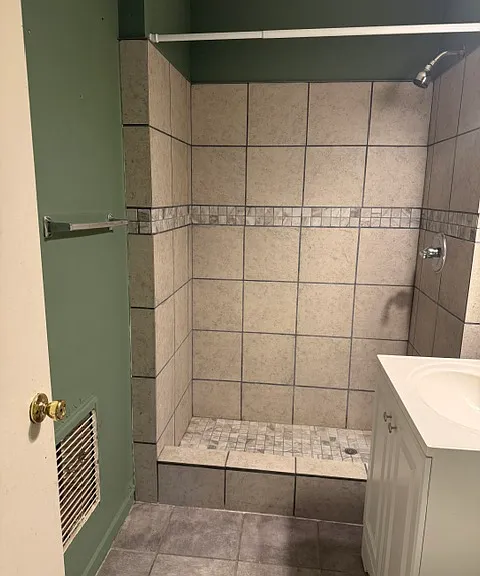 7514 Adobe Dr #A — Photo 11