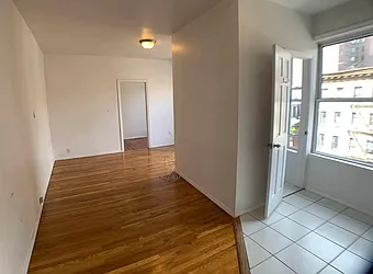 Rented by Salon Realty Corp