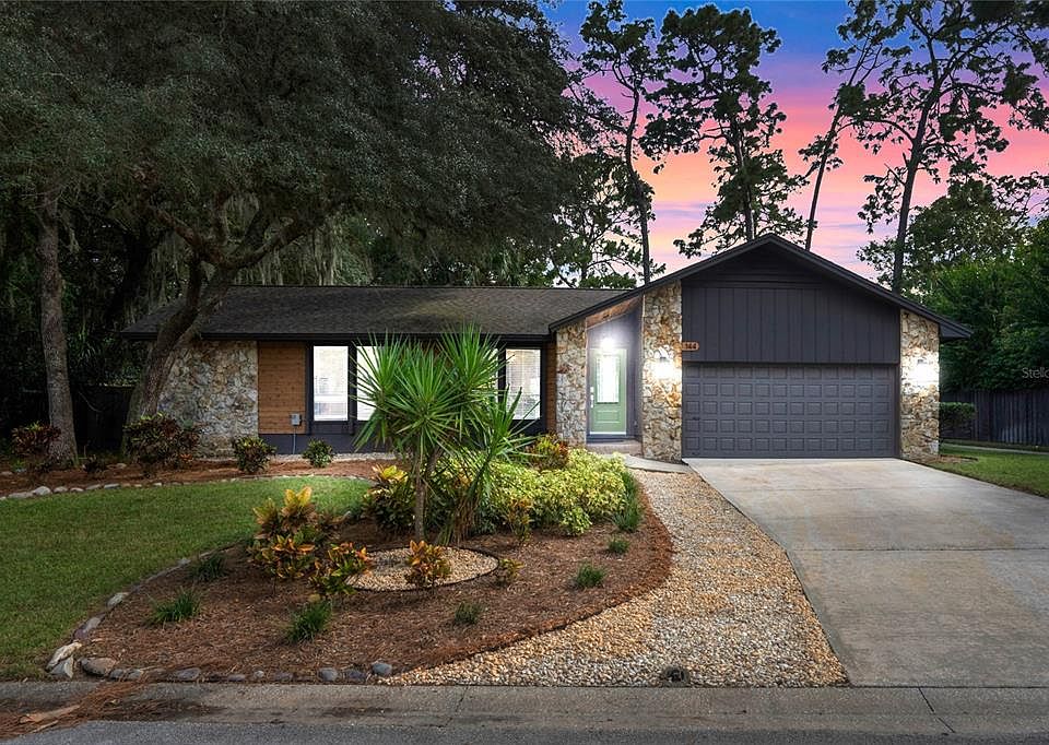 1st image of 144 HABERSHAM DRIVE