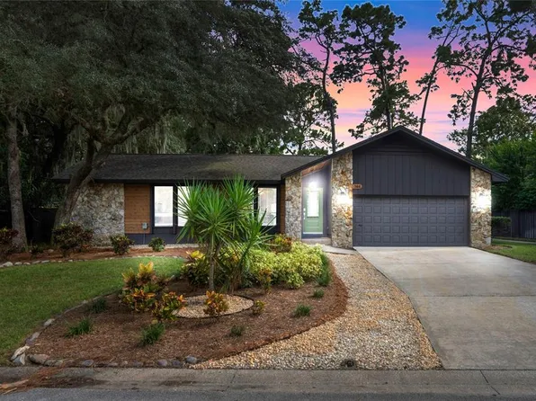 144 Habersham Dr, Longwood, FL 32779