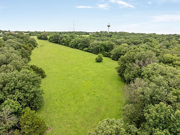 4th image of 17201 Rankin Mill Ln