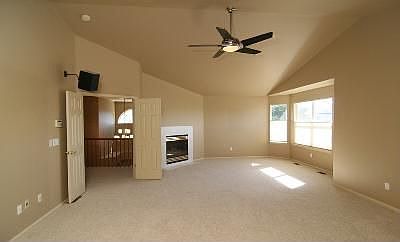 PHOTO PRIOR TO FORECLOSURE