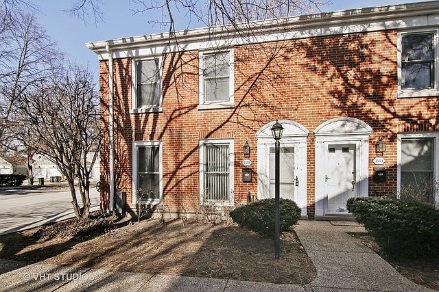 1st image of 1532 Pebblecreek Dr #0