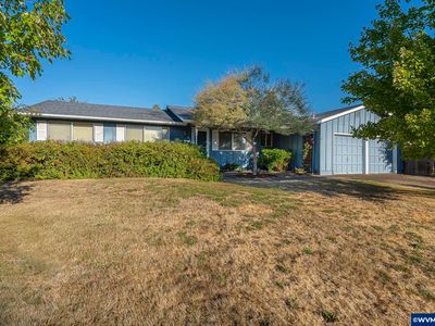 651 NE Sherwood Way, Corvallis, OR, 97330