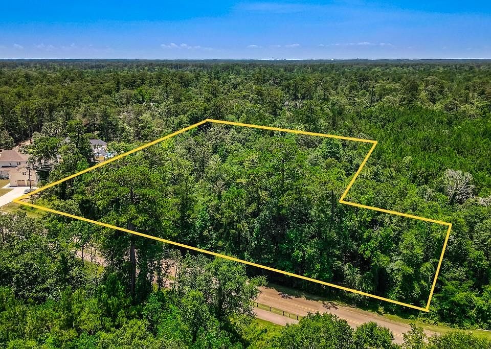 1st image of 2145 W 15th Ave