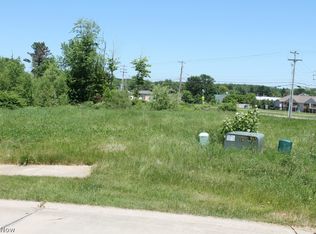 21SL Morningview Ridge Cir, Wadsworth, OH 44281