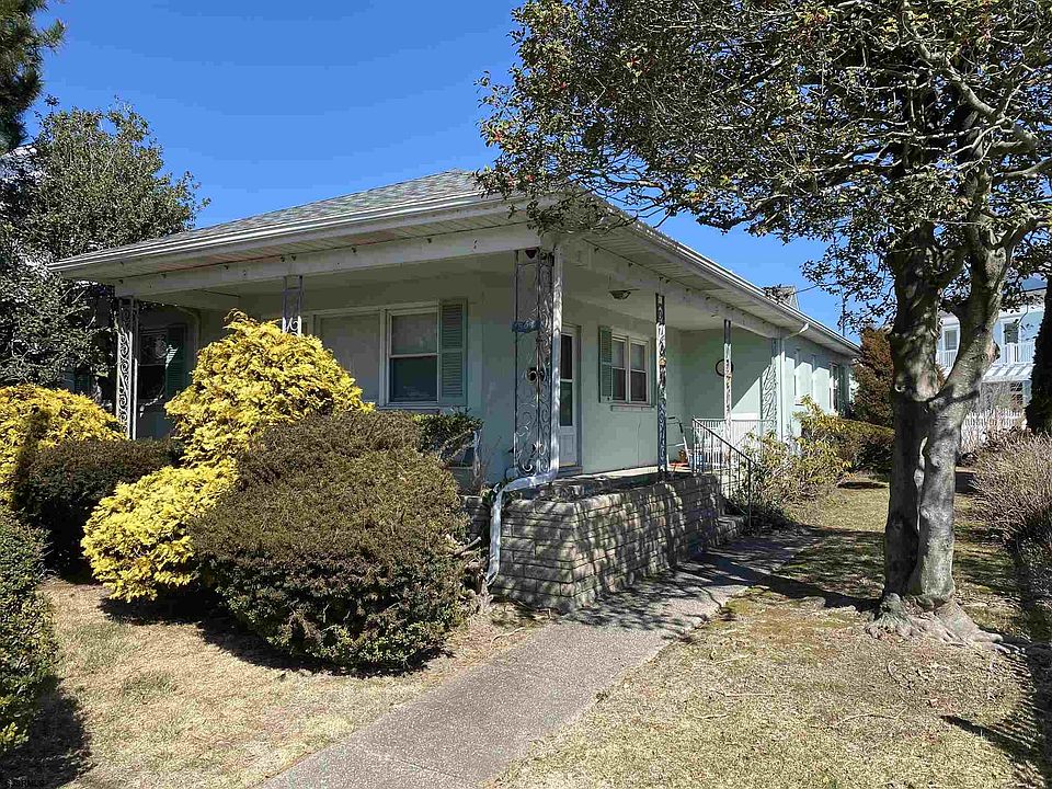 1st image of 505 E Atlantic Blvd