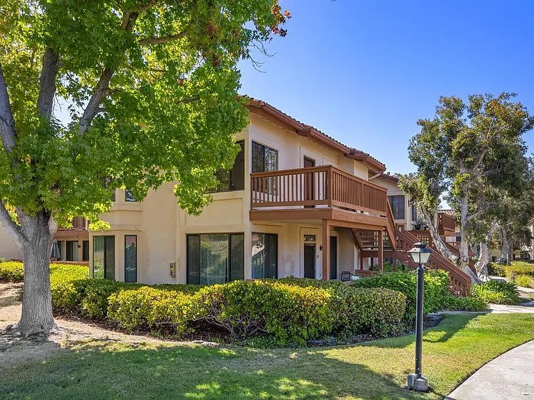 4025 Carmel View Rd #132 — Photo 4
