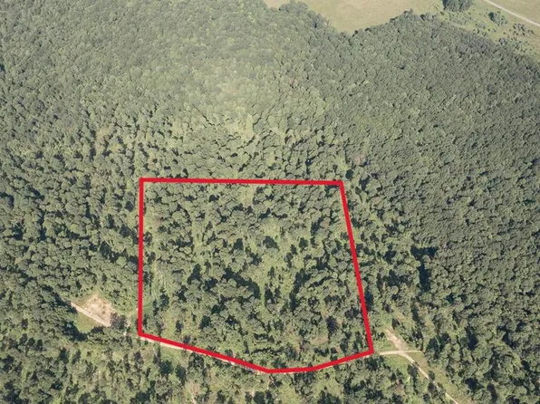 LOT 2A Gobbler Ridge Rd, Sigel, PA 15860