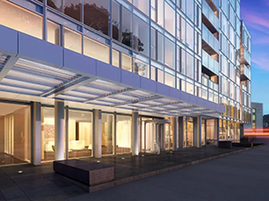 Sold by Corcoran | media 11