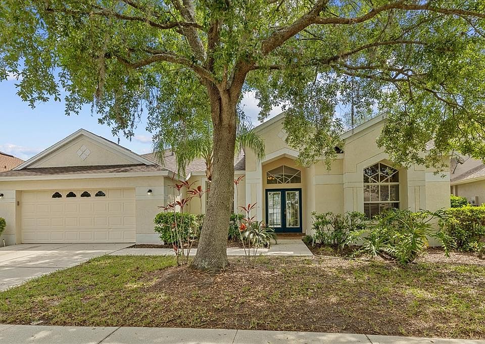 18115 Pheasant Walk Dr, Tampa, FL 33647 | Zillow