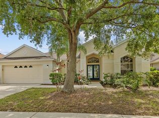 18115 Pheasant Walk Dr, Tampa, FL 33647