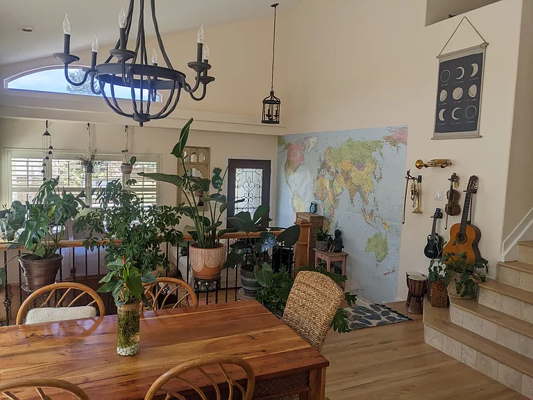 9268 Roadrunner Dr — Photo 8