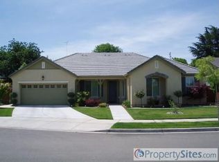 2319 Parkwoods Way, Oakdale, CA 95361