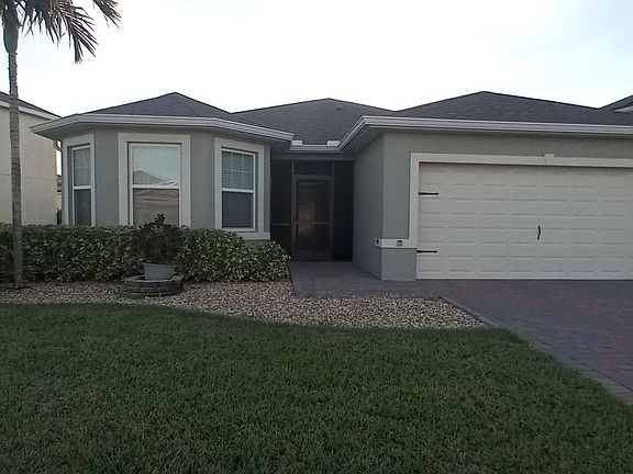 2nd image of 3440 Cancun Ct