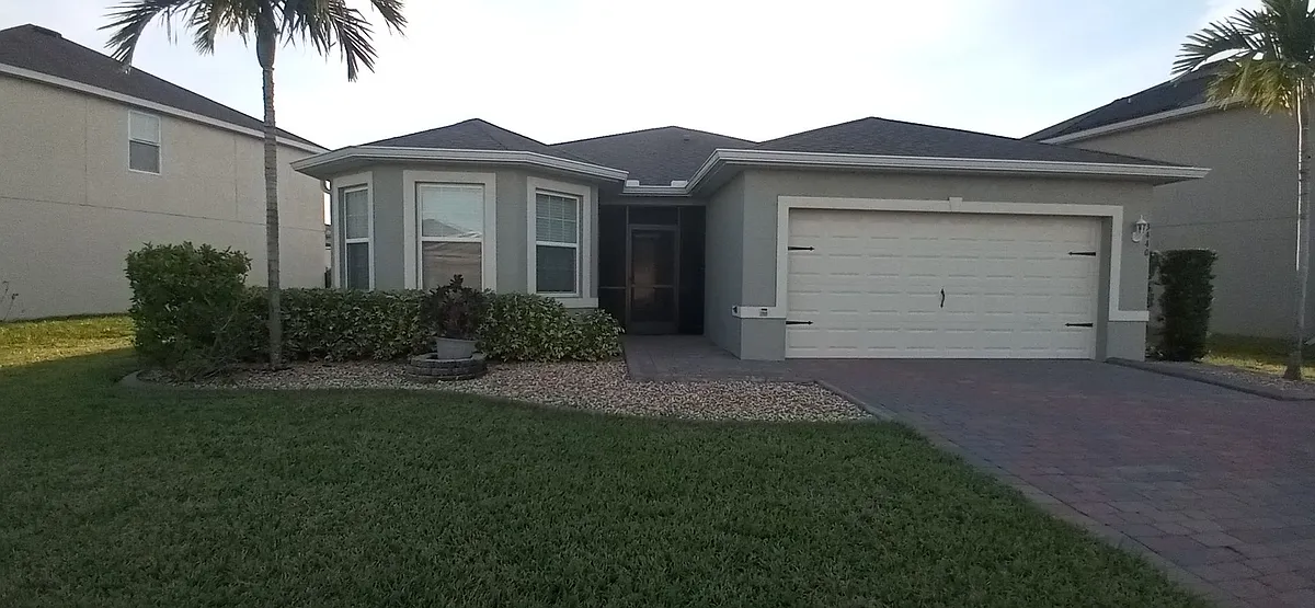 Building Photo - 3440 Cancun Ct
