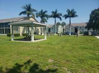 4214 Pershing Pointe Pl APT 8, Orlando, FL 32822