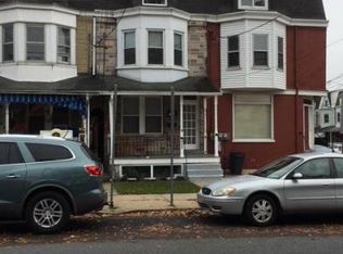 603 Janet Ave, Lancaster, PA 17601